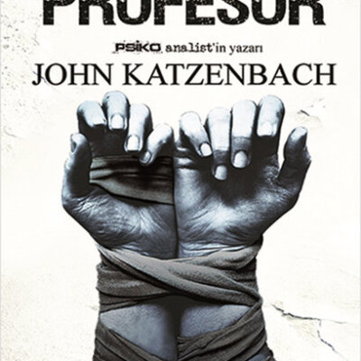 Profesör