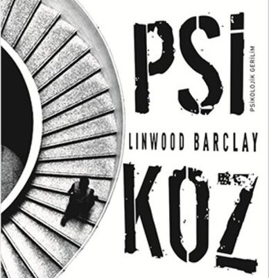 Psikoz
