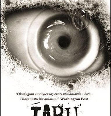 Tabu