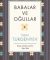 Babalar ve Oğullar-Bez Ciltli