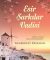 Esir Şarkılar Vadisi