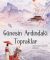 Güneşin Ardındaki Topraklar