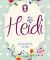 Heidi