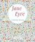 Jane Eyre-Bez Ciltli