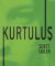 Kurtuluş