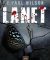 Lanet