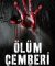 Ölüm Çemberi