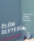 Ölüm Defteri