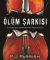 Ölüm Şarkısı