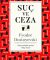 Suç ve Ceza-Bez Ciltli