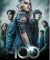 The 100 - 1. Kitap