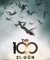 The 100 - 21. Gün - 2. Kitap