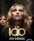 The 100 - Eve Dönüş - 3. Kitap