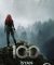 The 100-İsyan-4. Kitap