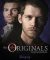 The Originals Anlatılmamış Hikaye - Düşüş