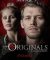 The Originals Anlatılmamış Hikaye - Yükseliş