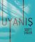 Uyanış