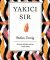 Yakıcı Sır-Bez Ciltli