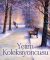 Yetim Koleksiyoncusu